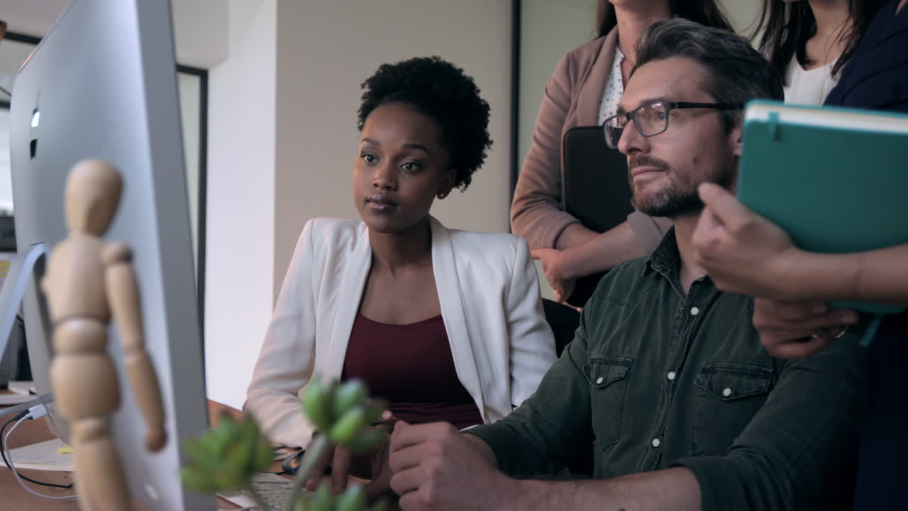 obtener algunos consejos de un profesional