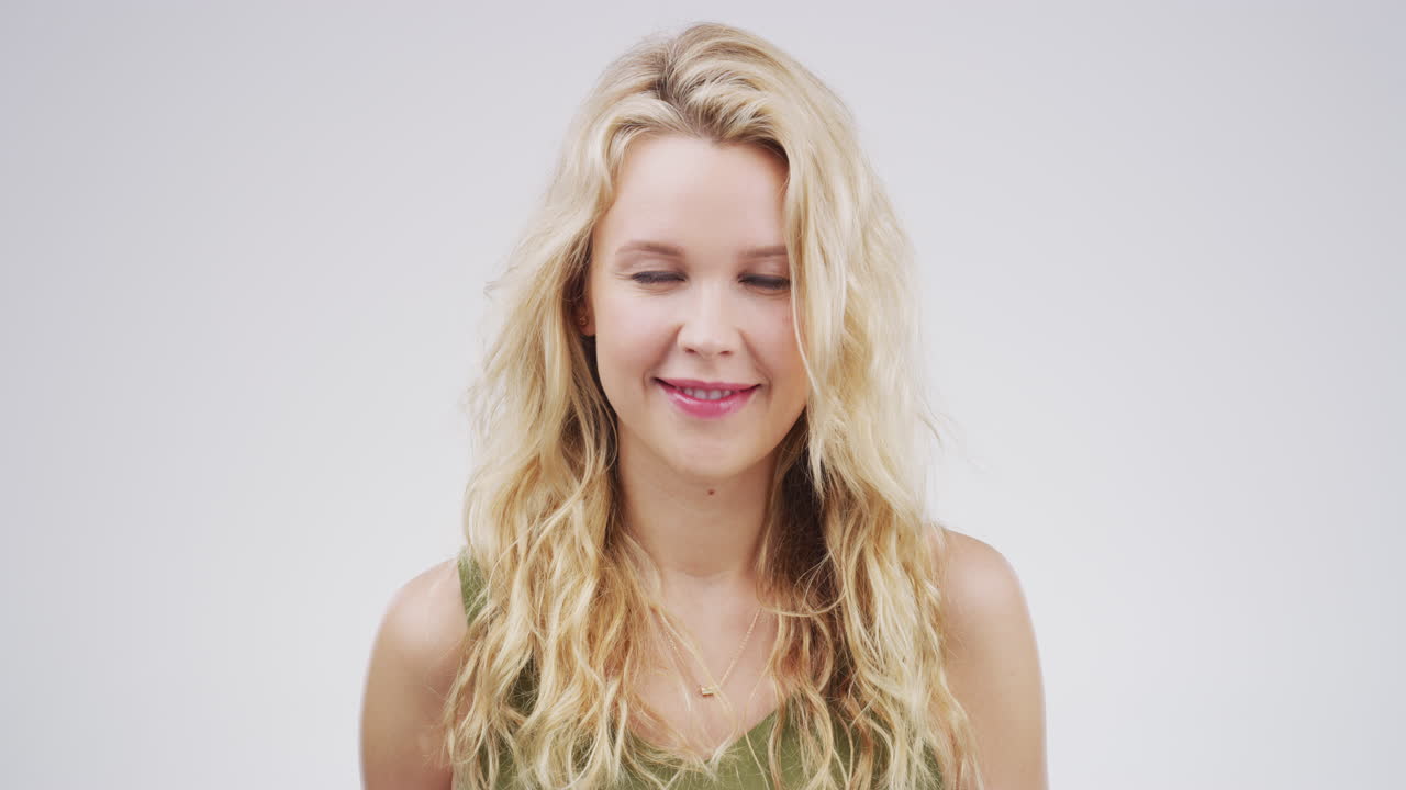 행복은 당신 안에 있습니다. 그것을 내보내세요.