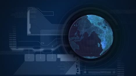 Tecnología-Global-Y-Procesamiento-De-Datos