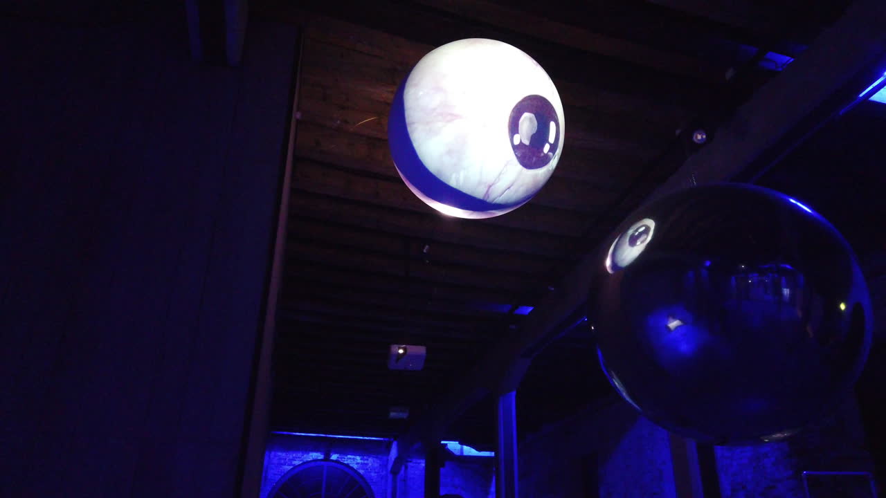 venice_biennale_2022_globo ocular, 4k, 59