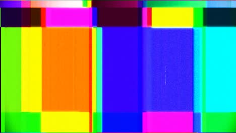 Colourbars-Distorted-02