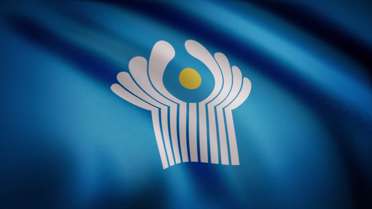 러시아 연방의 발