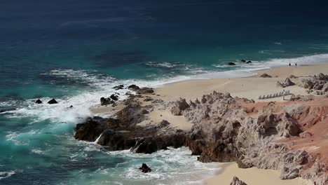 Cabo-Beach-18