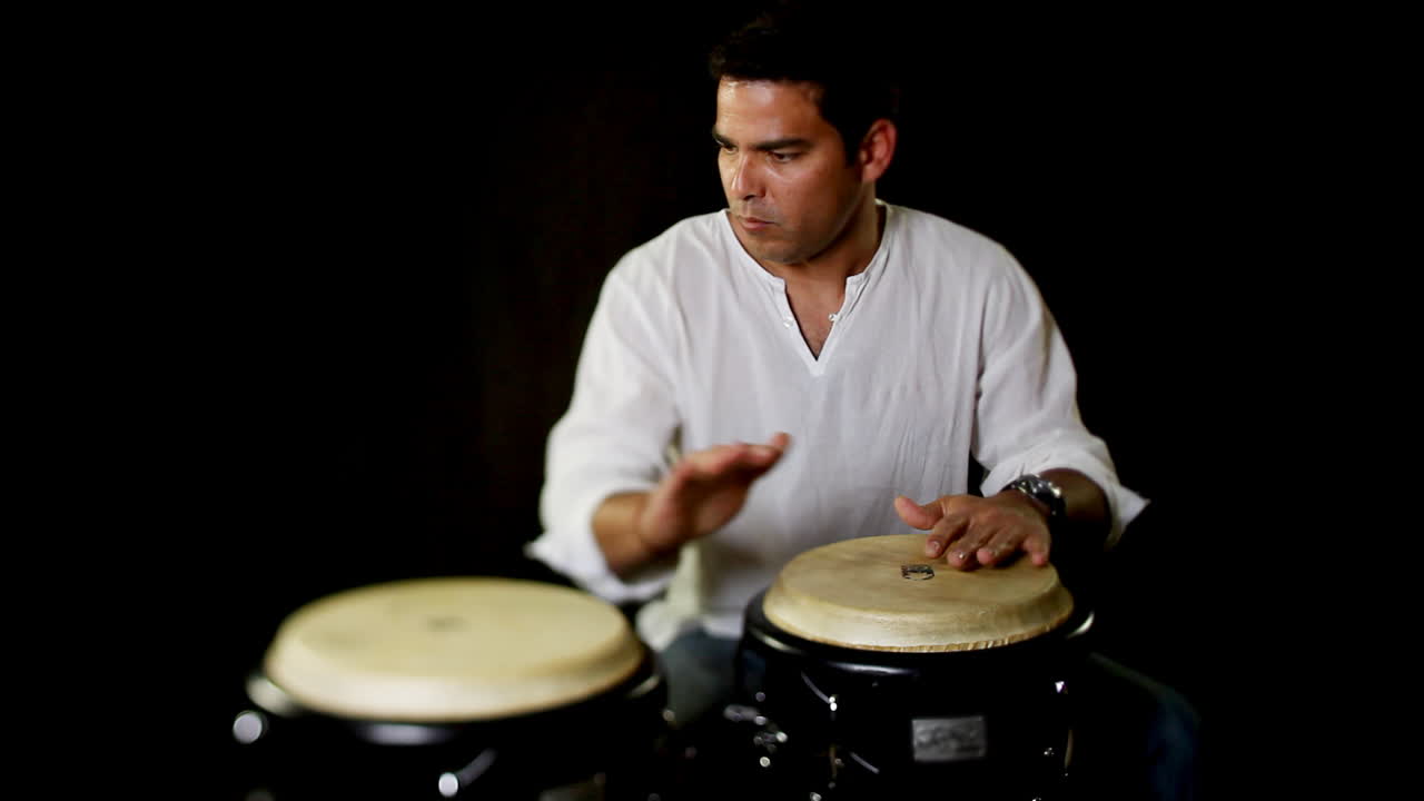 circuito del congo 33