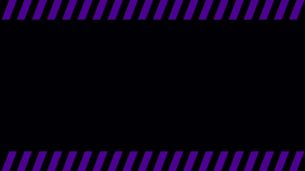 Sfondo astratto dinamico con linee diagonali viola in movimento