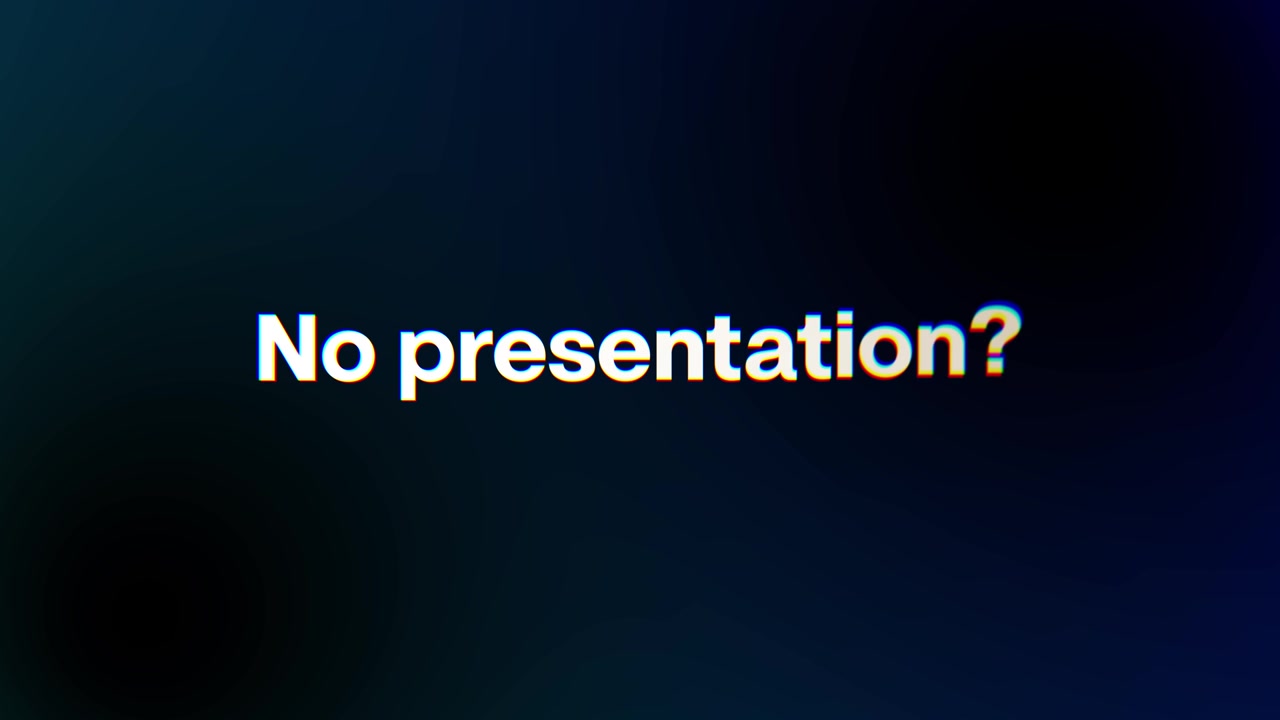 SaaS-tekstiesiasetukset 02 MOGRT Adobe Premiere Pro 2024 RGB-versio mukana Resoluutio 3840×2160