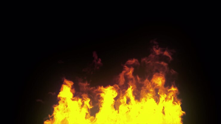 elemento de fuego vfx 02