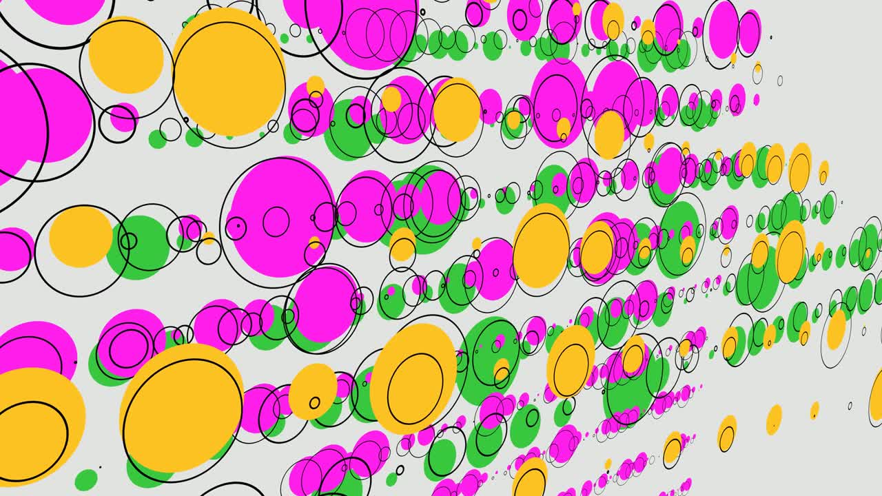모션 그래픽을위한 4k 이동 추상 배경, 인트로 및 디지털 요소를위한 느린 모션 아름다운 배경, 모션 배경, 결혼식, 생일, 만화에 대한 기하학적 애니메이션.