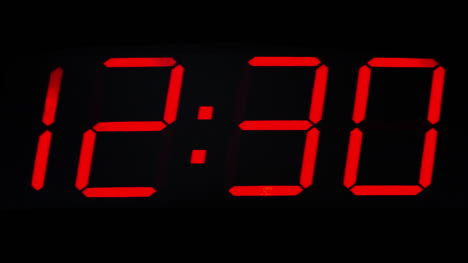 Red-Led-Clock-00