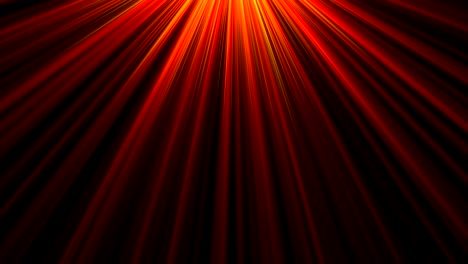 fondo de luz de absorción de 4k