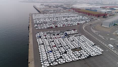 Automaker-or-Car-Parking-Automotive-Industry