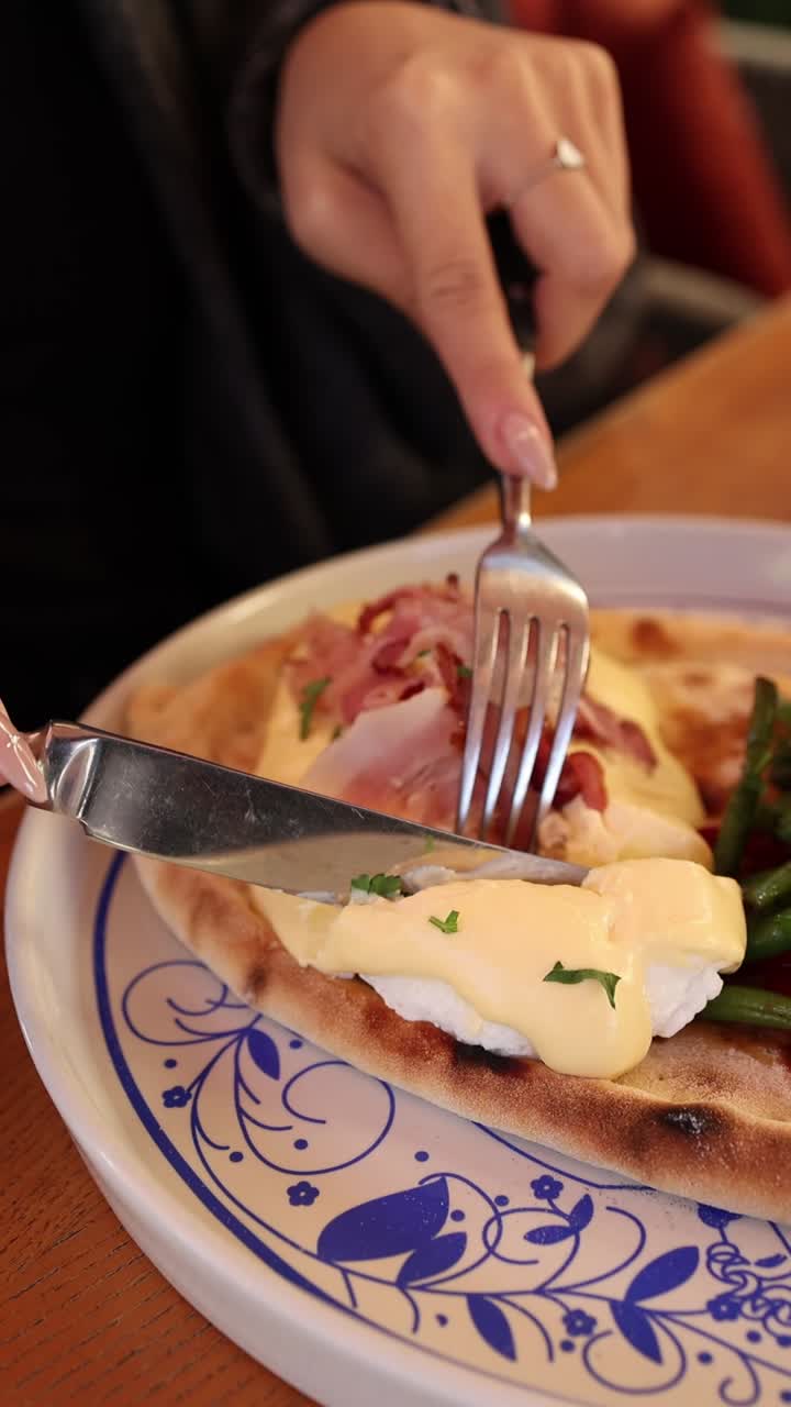 달을 먹는 베네토