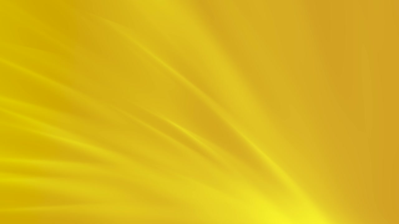 colorido colorido ondulado abstracto video animado fondo cinético ondas dinámicas de fluidos