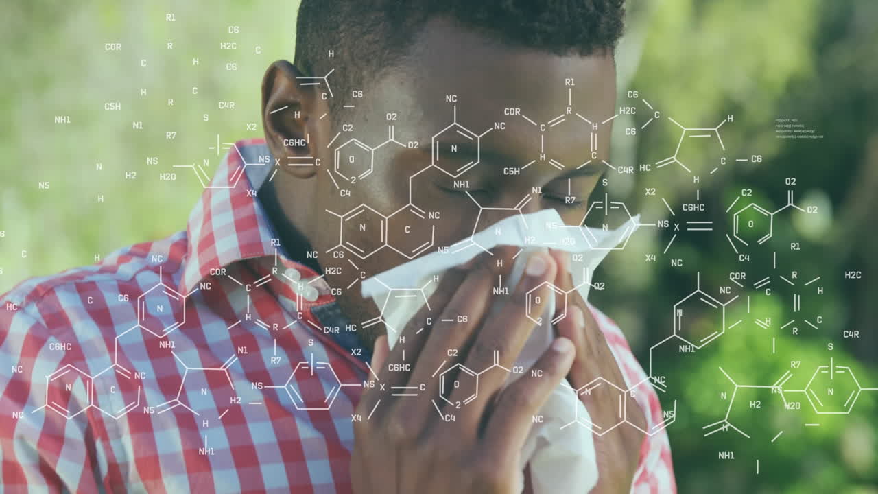 Animation of numbers and rowing statistics statistical data processing over schoolboy using rowing