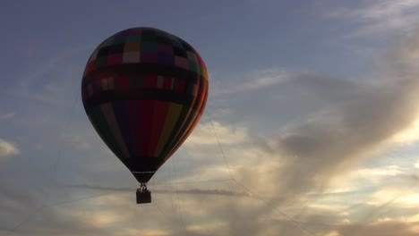 balloon rally 2018 in tampa florida