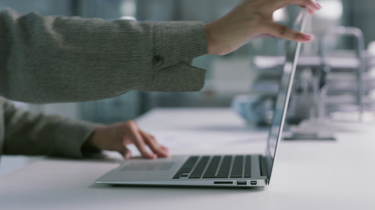 It's been good but it's time to go