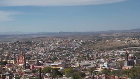 san miguel vista 03