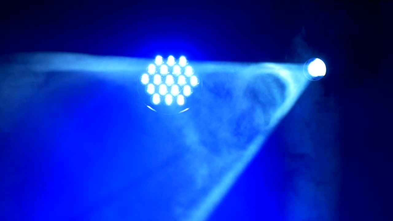 Light Stage