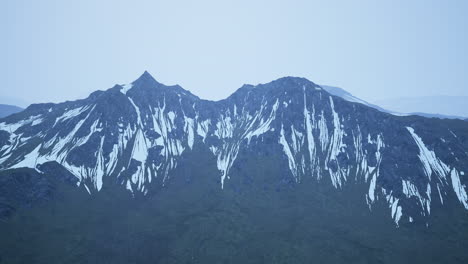 mountains-are-hidden-in-low-clouds-and-fog