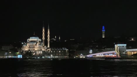 Estambul-Galata