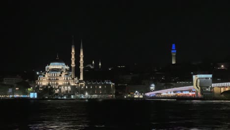 istanbul galata