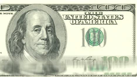 one hundred dollar bill images