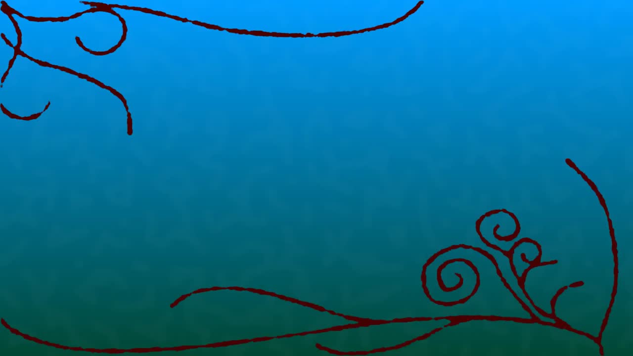 나무 가 자라는 것 1