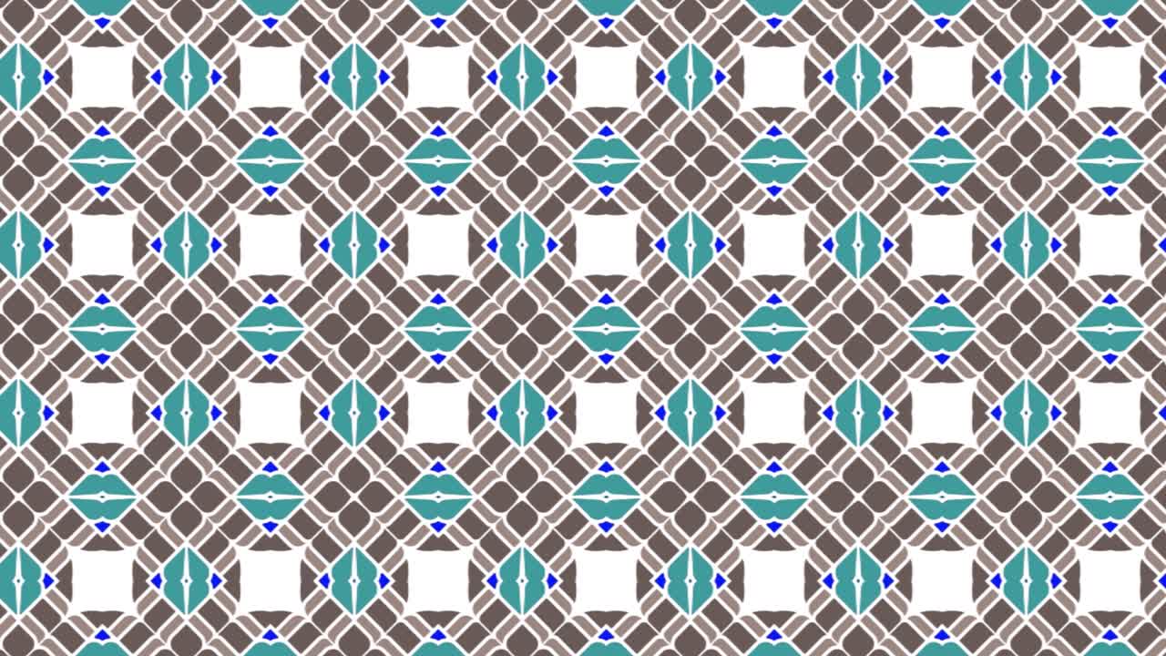 resumen, animación de fondo, desplazamiento a la derecha, blanco, marrón y verde