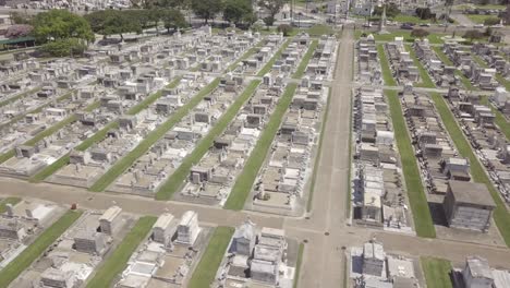 Greenwood-Friedhof-In-New-Orleans