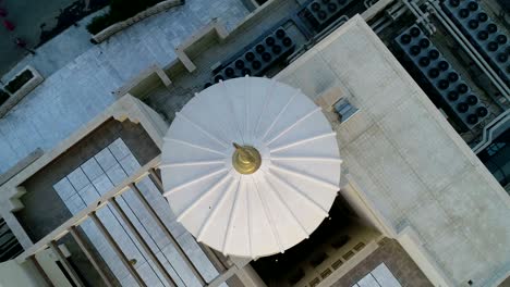 rajhi mosque - mecca