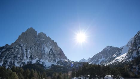 Pirineos-Video-13