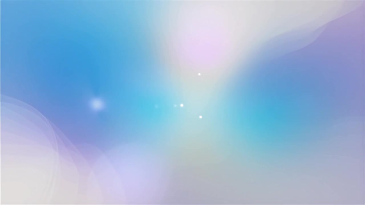 抽象的なグラディエントの背景