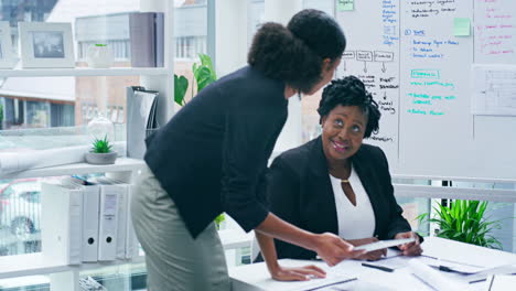 teamwork, the basis of business success