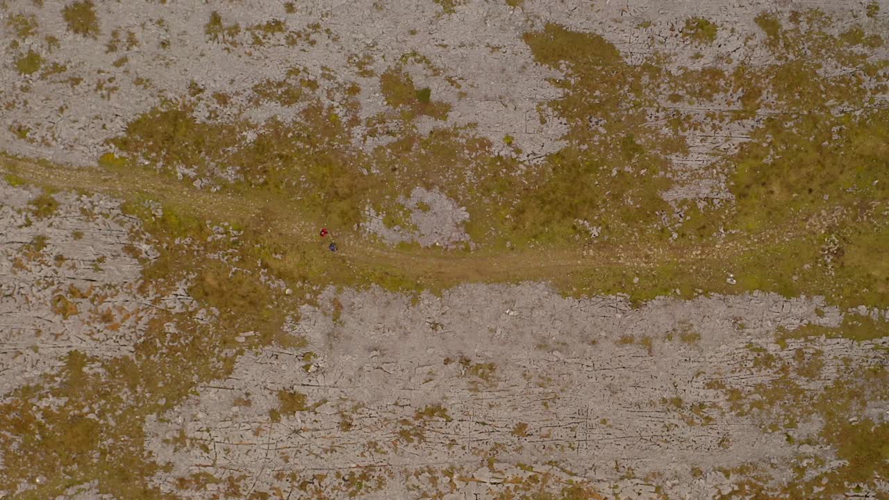 에어리어 탑 다운 타임  ⁇ 프