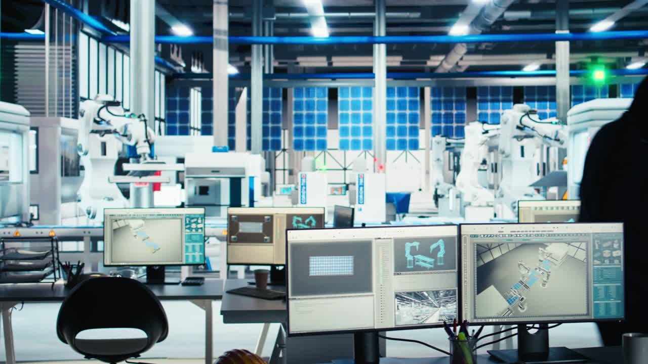 광전자 공장의 도이 usb 스틱을 사용하여 회사 파일을 추출합니다.