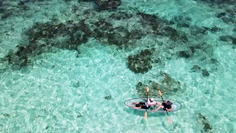 Seychelles-La-Digue-Recorrido-En-Kayak-Aéreo-Drone3.mp4