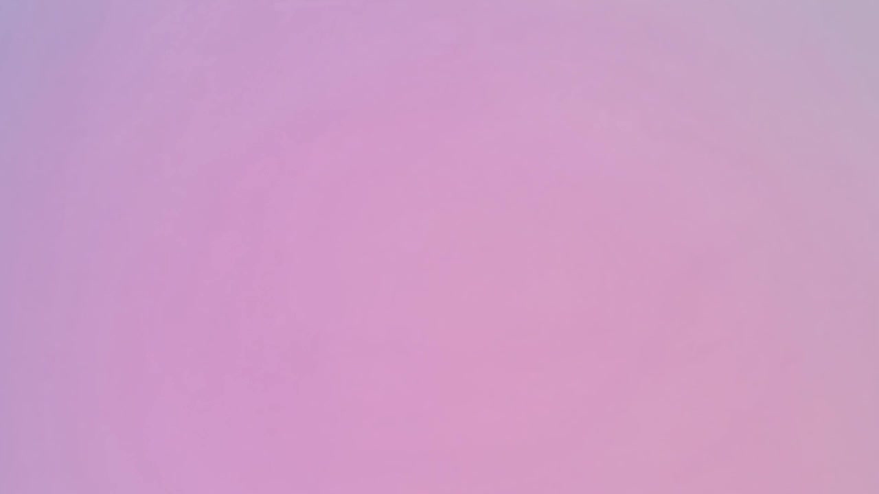 Smooth Pastel Color Gradient Transition Background