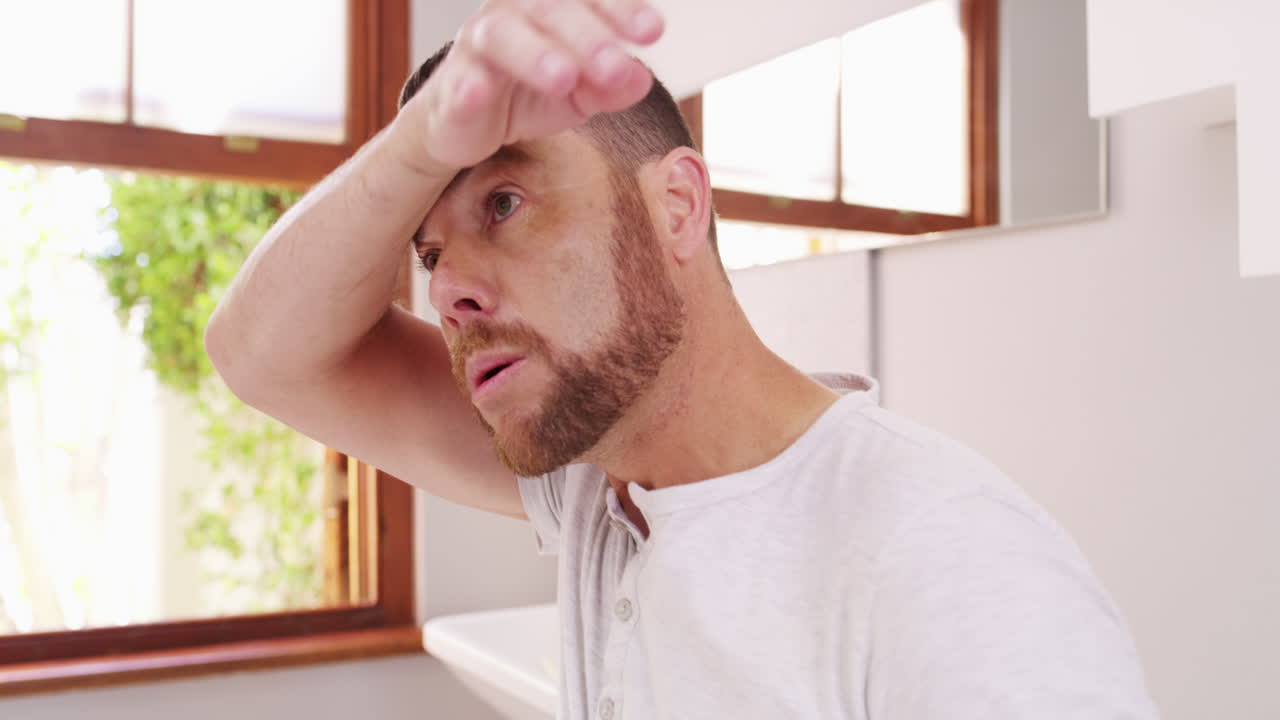 다 끝났어, 이제 재미를 느낄 수 있어