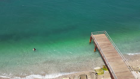 lebanon one of the oldest coastline on the mediterranean sea