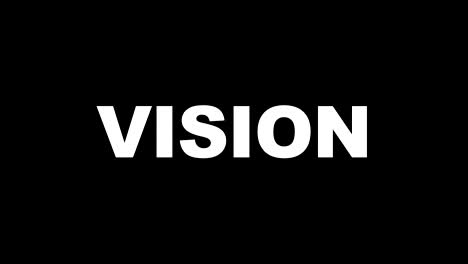 motivación fallo palabras clave animación, canal alfa, renderización, fondo, bucle