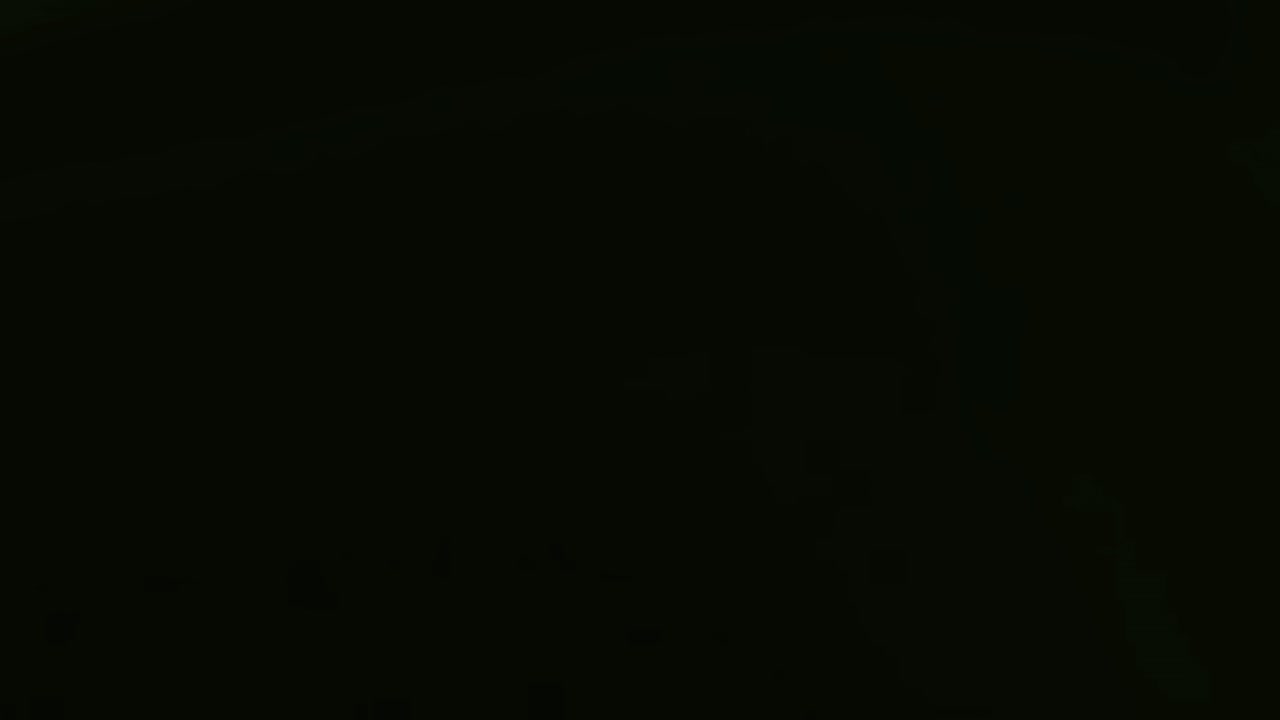 autumn maple leaves travelling along a path. Looped animation 3d rendering with alpha channel .Easy to use and change color.
