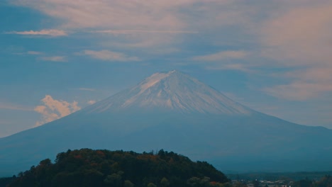 beautiful-mountain-scenery-with-a-lot-of-snow