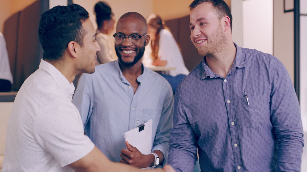 Nothing worth having comes easy