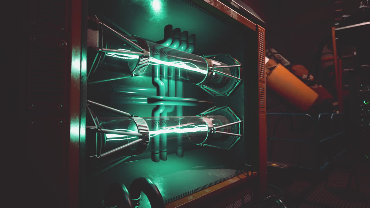 instrumentos electrónicos de medición en el laboratorio de ciencias