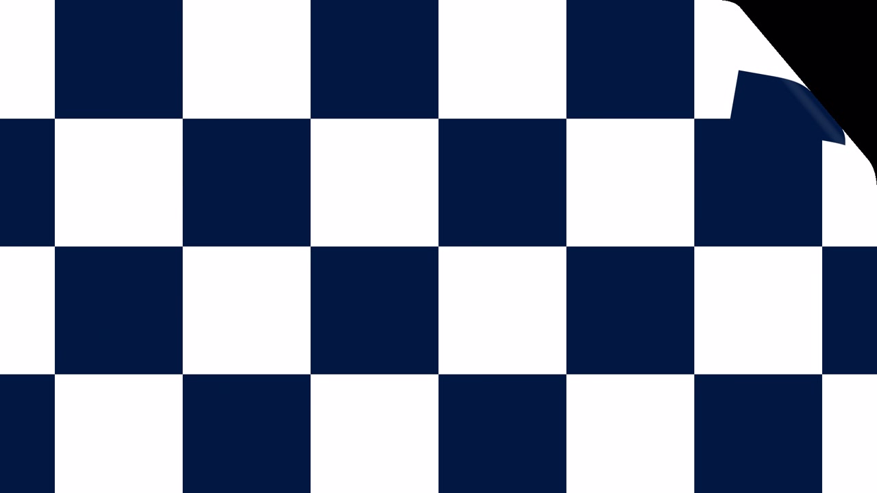 Tile seal Overgange. 1080p - 30 fps - Alpha Channel (5)