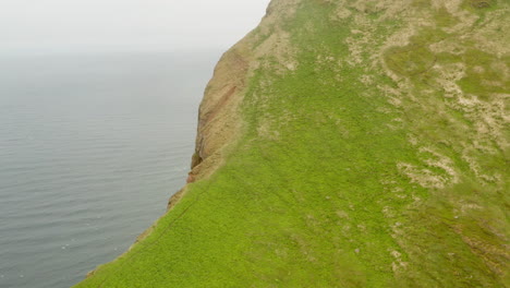 Eckstrände-Von-Island