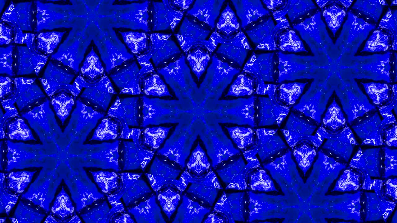 추상적인 루프 기하학적 배경 텍스처, 루프 지하학적 모양 패턴