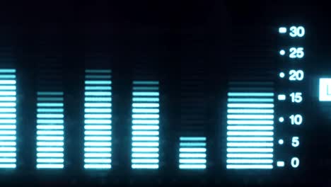 espectro 34