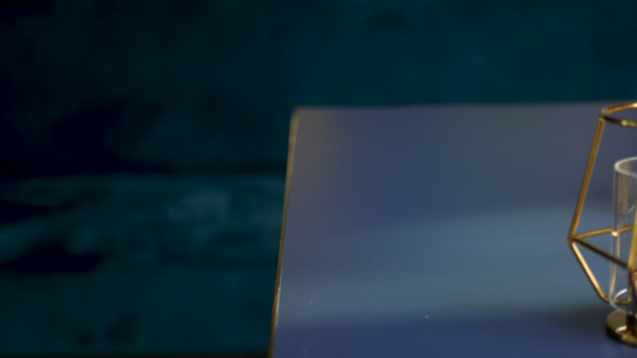 Sandwich and French Fries