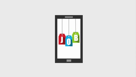 personas relacionadas con el trabajo